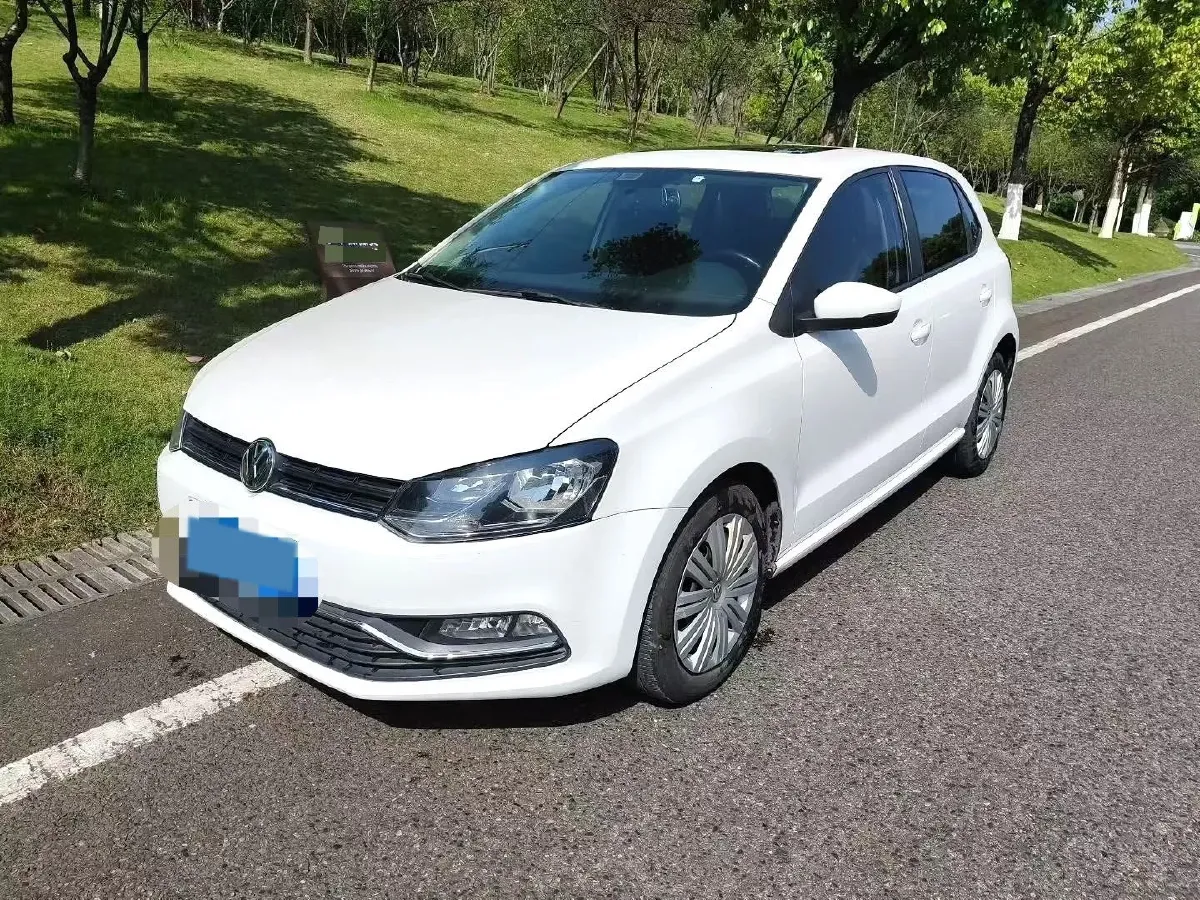 2018 Volkswagen Santana 1.5L 110HP L4 6AT,autocango,china used car exporter,china ev exporter,chinese used car exporter,chinese used ev exporter