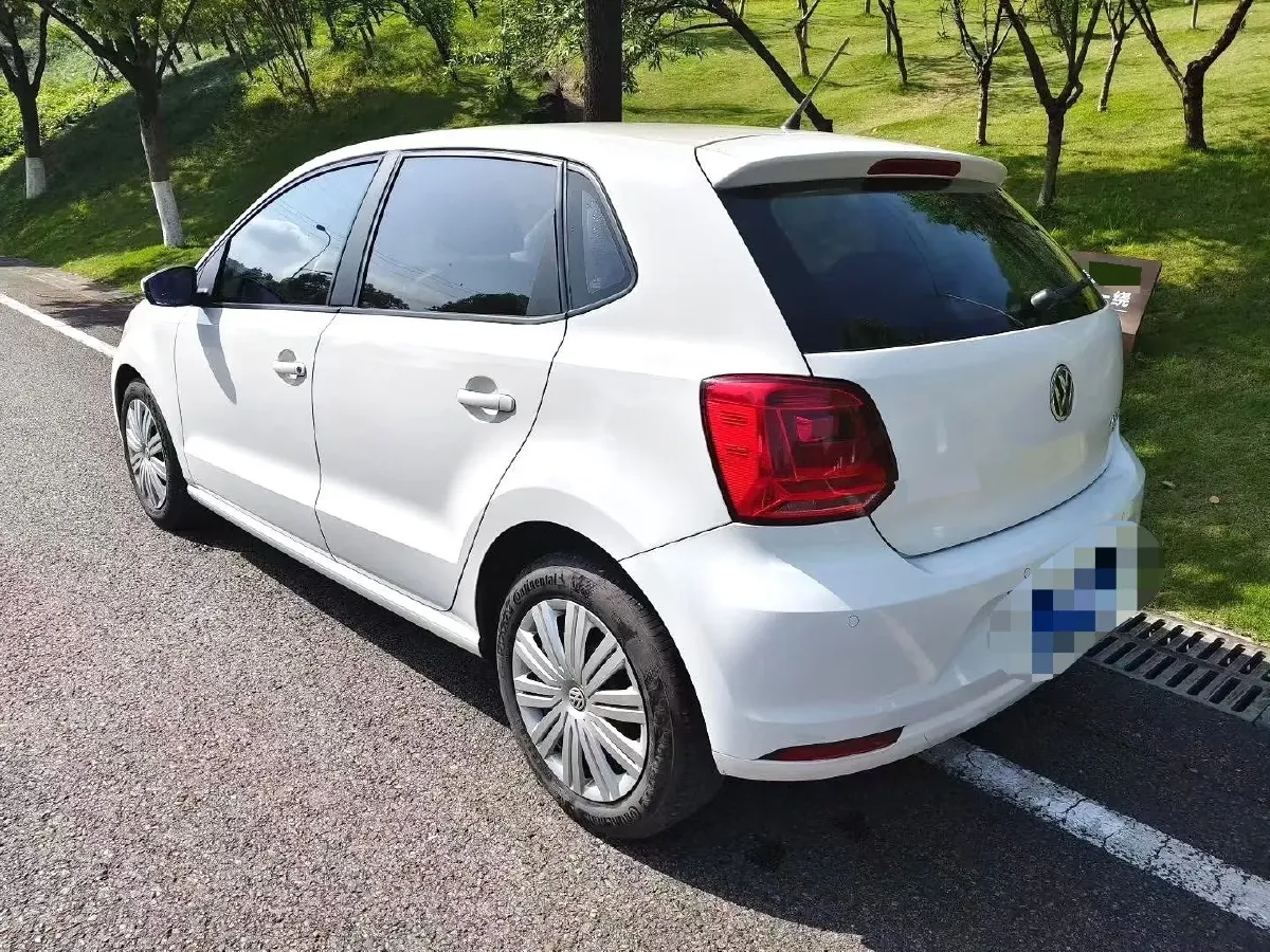 2018 Volkswagen Santana 1.5L 110HP L4 6AT,autocango,china used car exporter,china ev exporter,chinese used car exporter,chinese used ev exporter