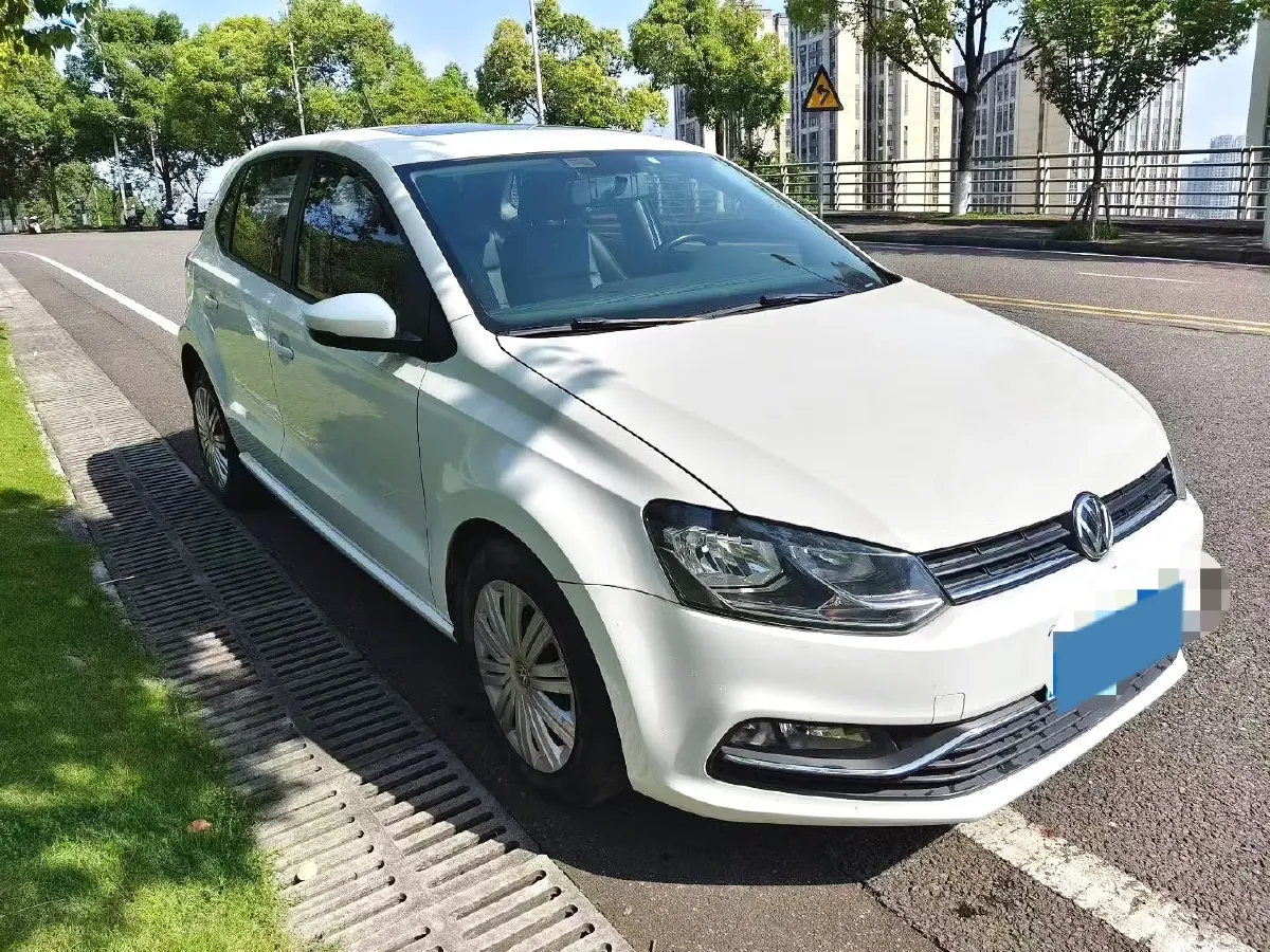 2018 Volkswagen Santana 1.5L 110HP L4 6AT,autocango,china used car exporter,china ev exporter,chinese used car exporter,chinese used ev exporter