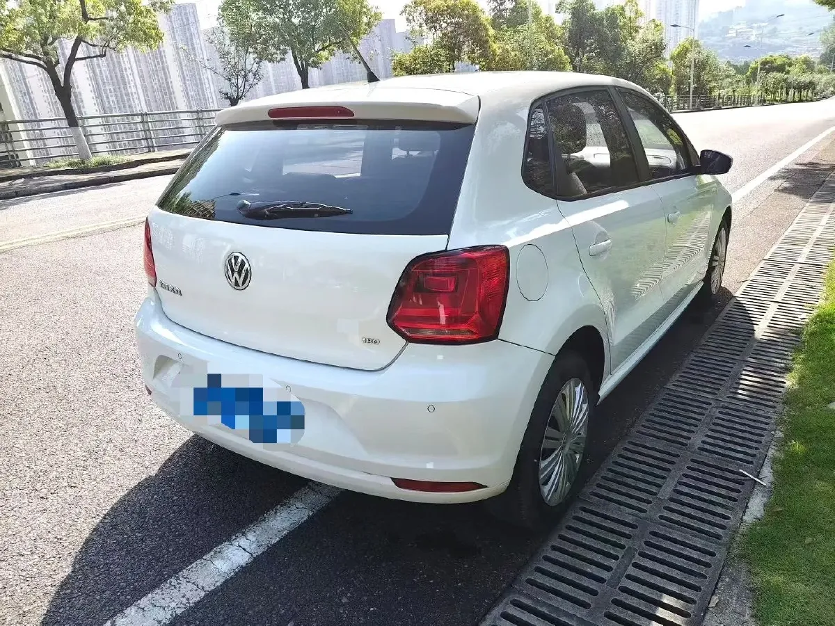 2018 Volkswagen Santana 1.5L 110HP L4 6AT,autocango,china used car exporter,china ev exporter,chinese used car exporter,chinese used ev exporter