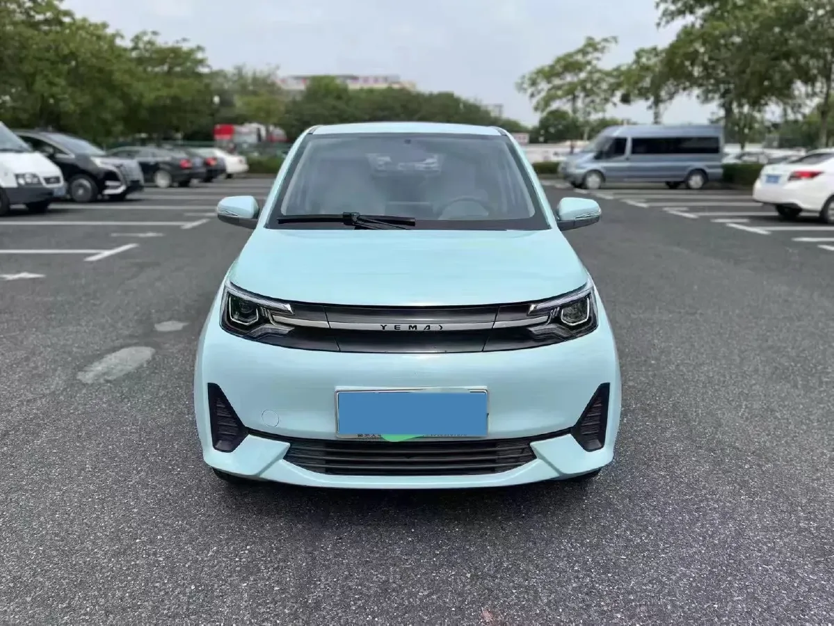 2021 Levdeo Mango BEV 29.44KWH,autocango,china used car exporter,china ev exporter,chinese used car exporter,chinese used ev exporter