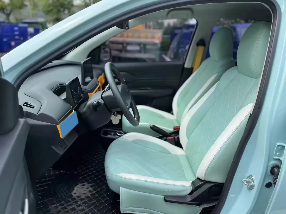 2021 Levdeo Mango BEV 29.44KWH,autocango,china used car exporter,china ev exporter,chinese used car exporter,chinese used ev exporter