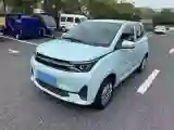 2021 Levdeo Mango BEV 29.44KWH