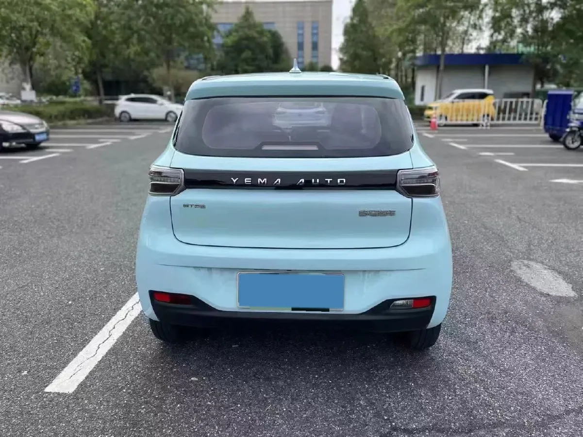 2021 Levdeo Mango BEV 29.44KWH,autocango,china used car exporter,china ev exporter,chinese used car exporter,chinese used ev exporter