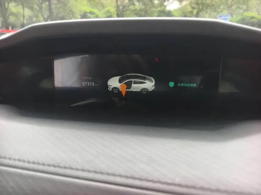 2022 ChangAn UNI-T 1.5T 188HP L4 7DCT,autocango,china used car exporter,china ev exporter,chinese used car exporter,chinese used ev exporter