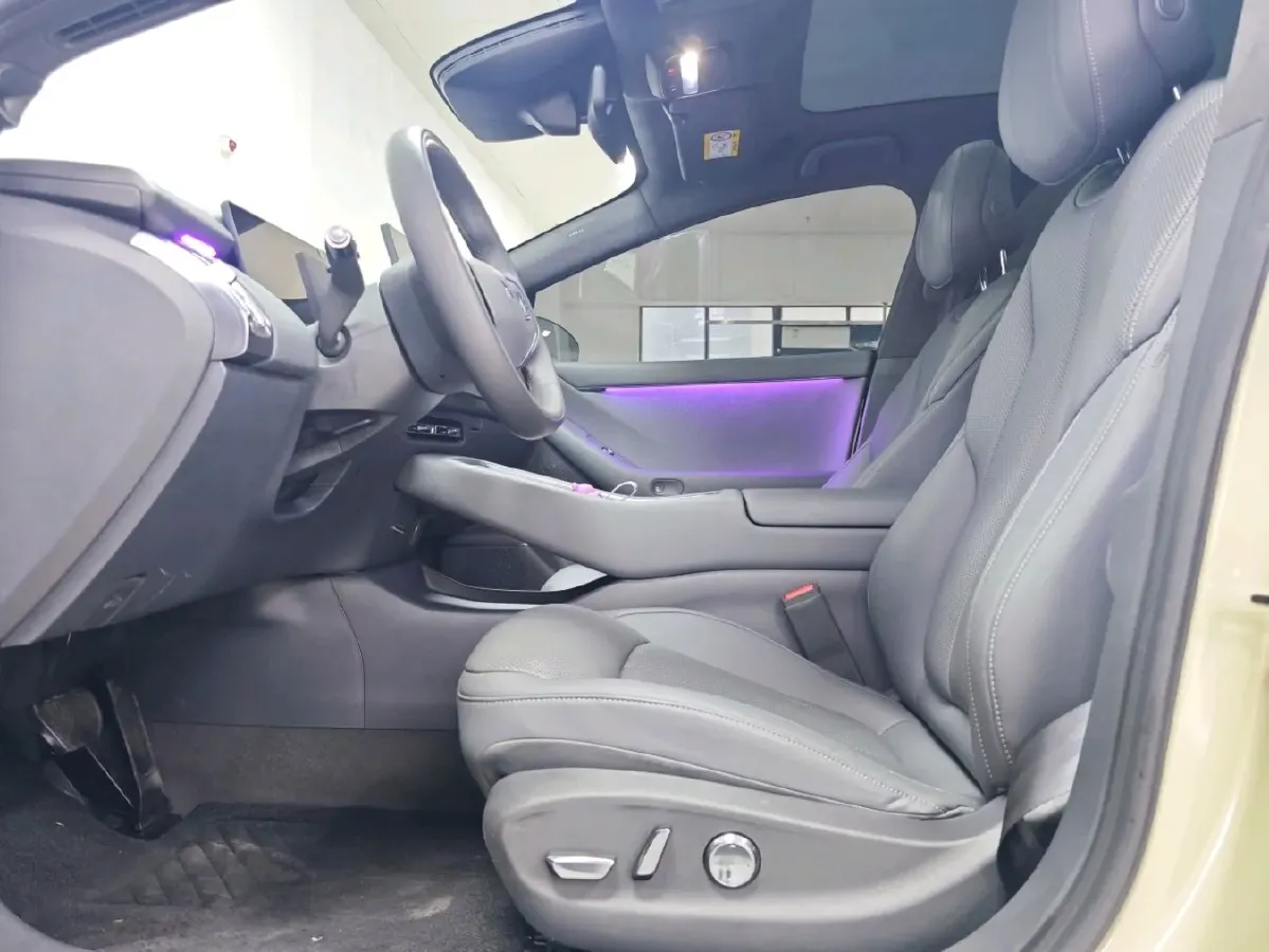 2024 Xpeng P7+ BEV 76.3KWH,autocango,china used car exporter,china ev exporter,chinese used car exporter,chinese used ev exporter