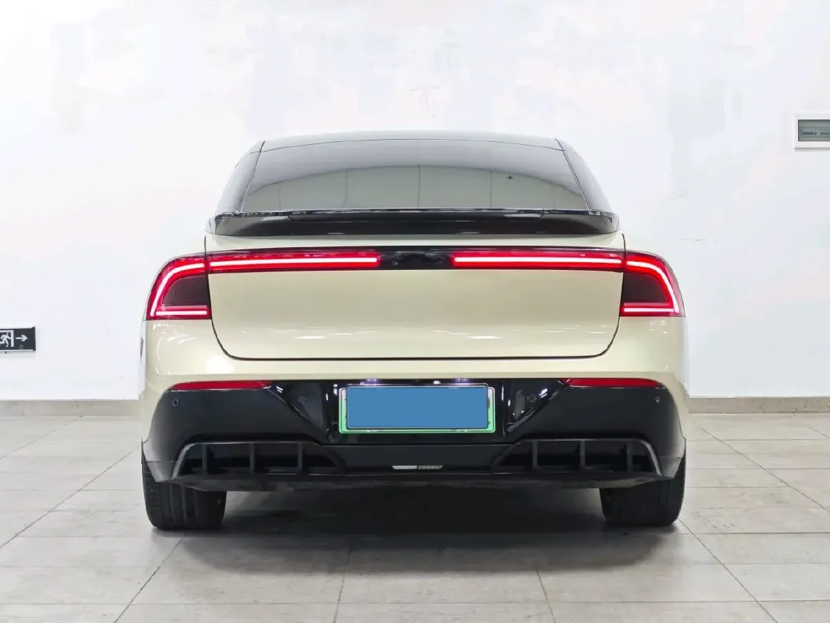 2024 Xpeng P7+ BEV 76.3KWH,autocango,china used car exporter,china ev exporter,chinese used car exporter,chinese used ev exporter