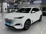 2023 ChangAn UNI-K iDD 1.5T 170HP L4 6TCT PHEV 28.39KWH