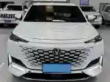 2023 ChangAn UNI-K iDD 1.5T 170HP L4 6TCT PHEV 28.39KWH
