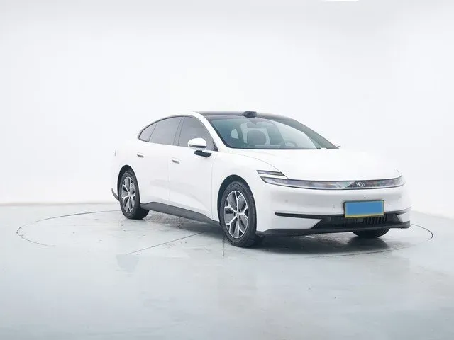 2026 ChangAn QiYuan A06 BEV,autocango,china used car exporter,china ev exporter,chinese used car exporter,chinese used ev exporter