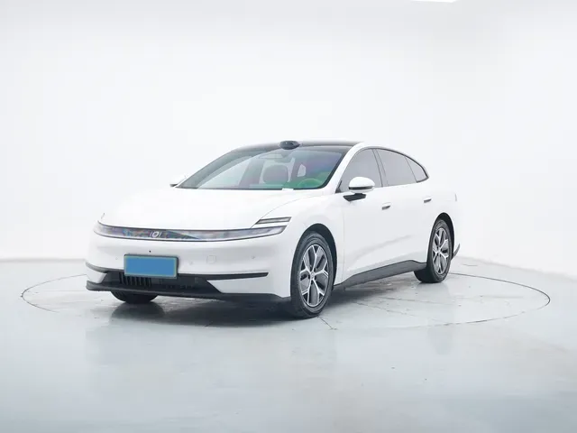 2026 ChangAn QiYuan A06 BEV,autocango,china used car exporter,china ev exporter,chinese used car exporter,chinese used ev exporter
