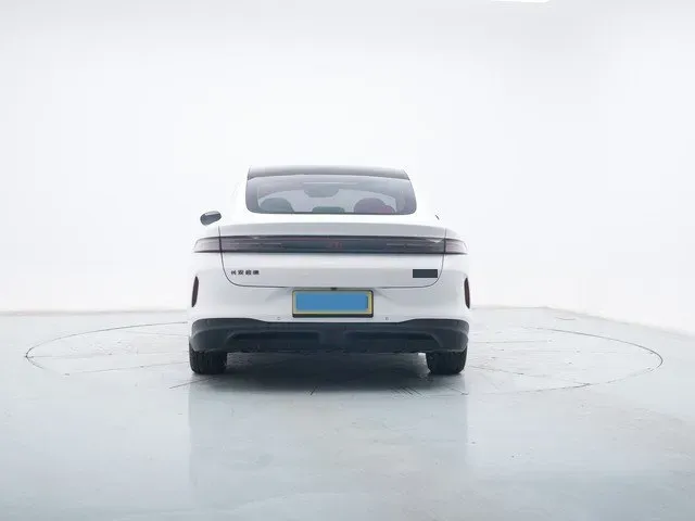 2026 ChangAn QiYuan A06 BEV,autocango,china used car exporter,china ev exporter,chinese used car exporter,chinese used ev exporter