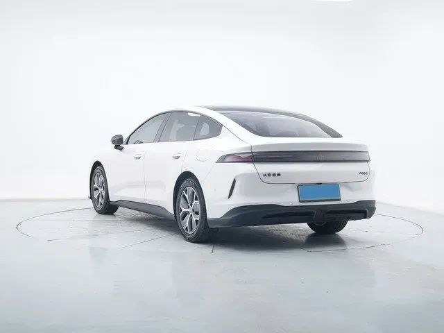 2026 ChangAn QiYuan A06 BEV,autocango,china used car exporter,china ev exporter,chinese used car exporter,chinese used ev exporter