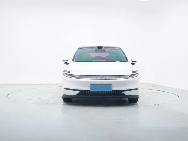 2026 ChangAn QiYuan A06 BEV,autocango,china used car exporter,china ev exporter,chinese used car exporter,chinese used ev exporter