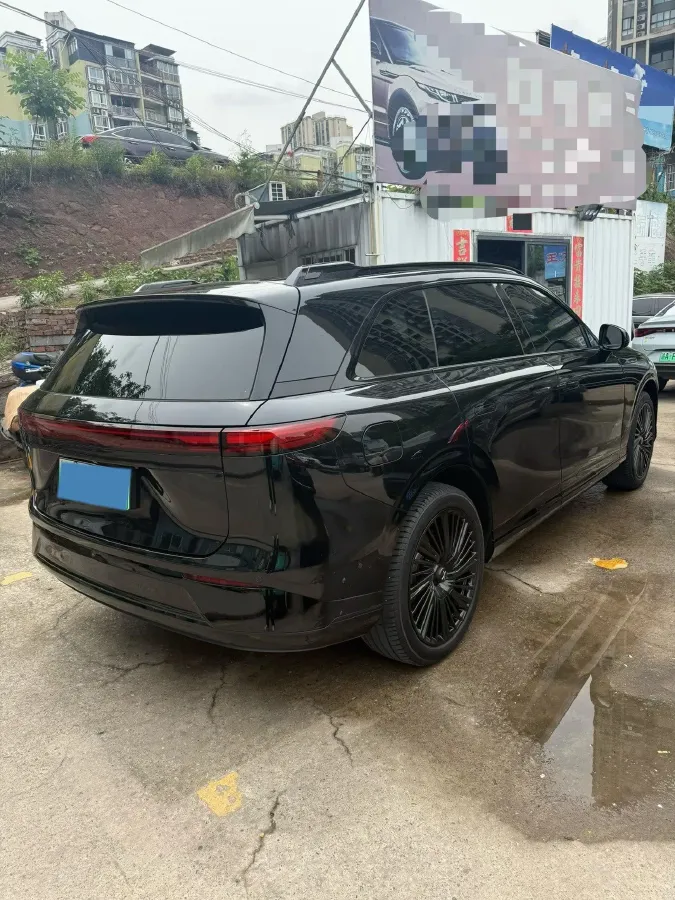 2024 Xpeng G9 BEV 98KWH,autocango,china used car exporter,china ev exporter,chinese used car exporter,chinese used ev exporter