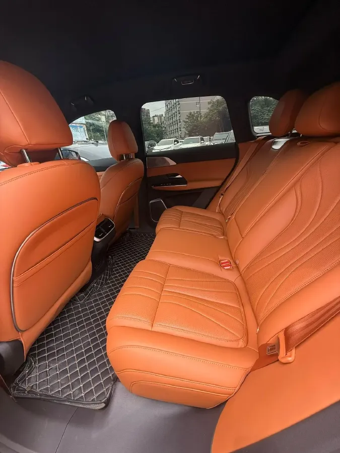 2024 Xpeng G9 BEV 98KWH,autocango,china used car exporter,china ev exporter,chinese used car exporter,chinese used ev exporter