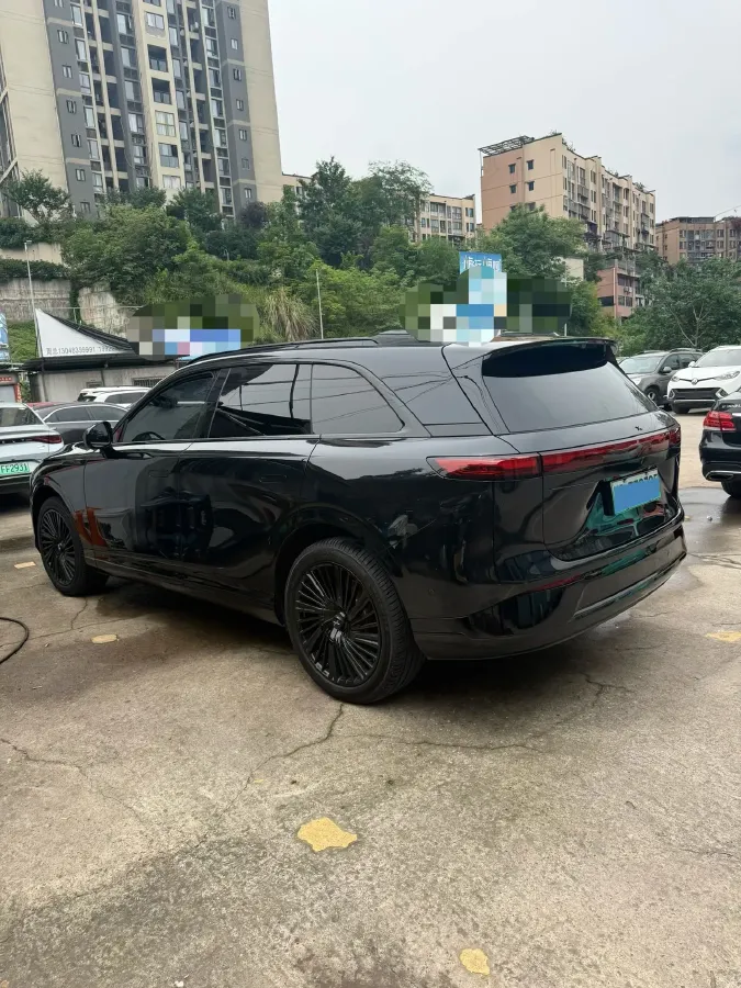 2024 Xpeng G9 BEV 98KWH,autocango,china used car exporter,china ev exporter,chinese used car exporter,chinese used ev exporter