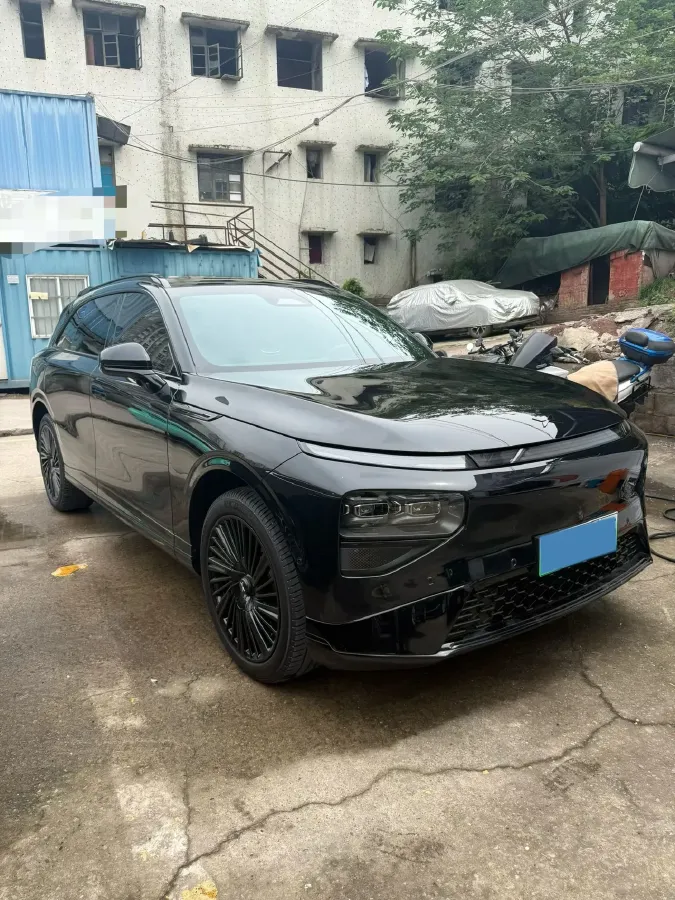 2024 Xpeng G9 BEV 98KWH,autocango,china used car exporter,china ev exporter,chinese used car exporter,chinese used ev exporter