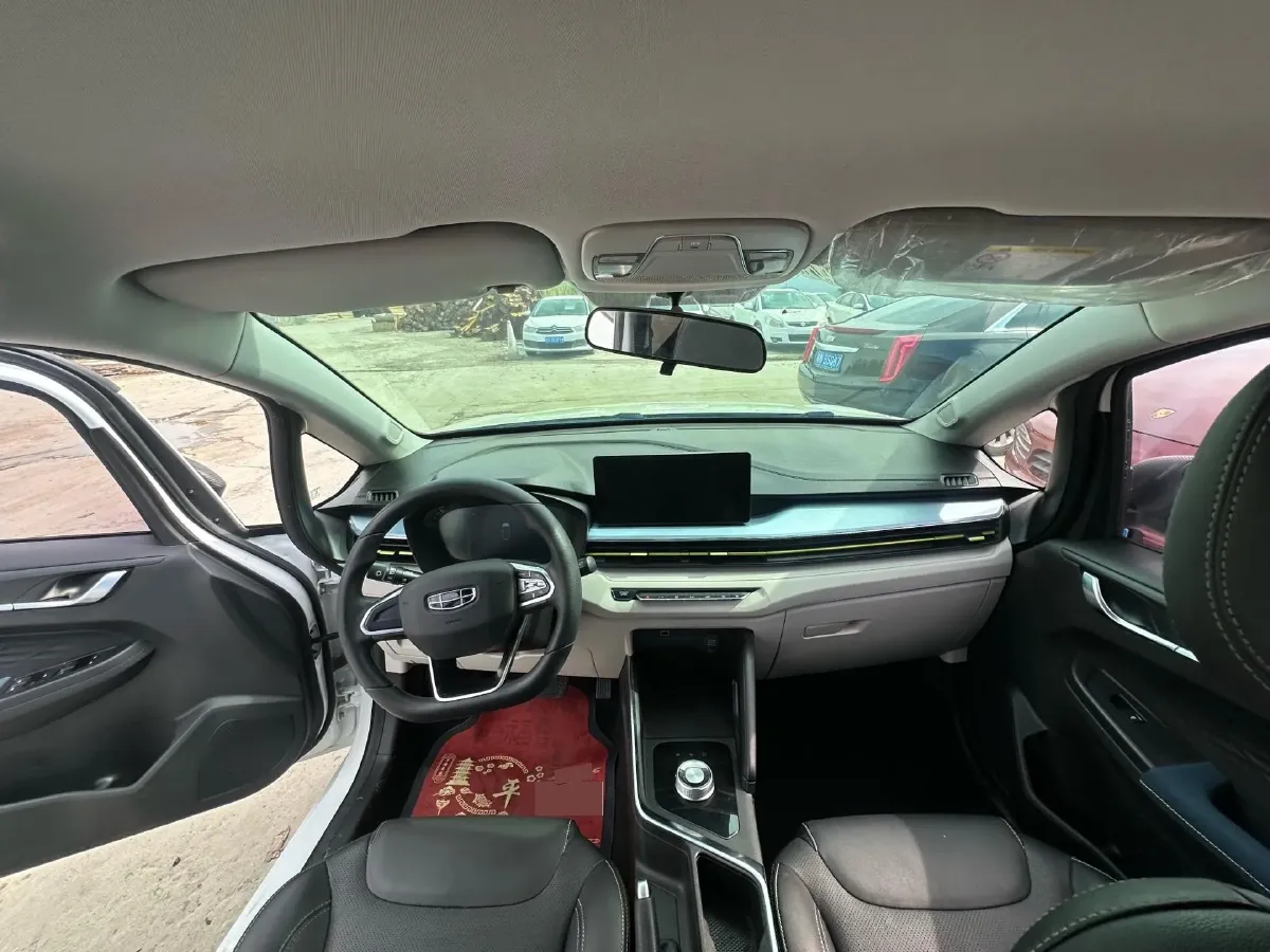 2021 WuLing Nano EV BEV 28KWH,autocango,china used car exporter,china ev exporter,chinese used car exporter,chinese used ev exporter
