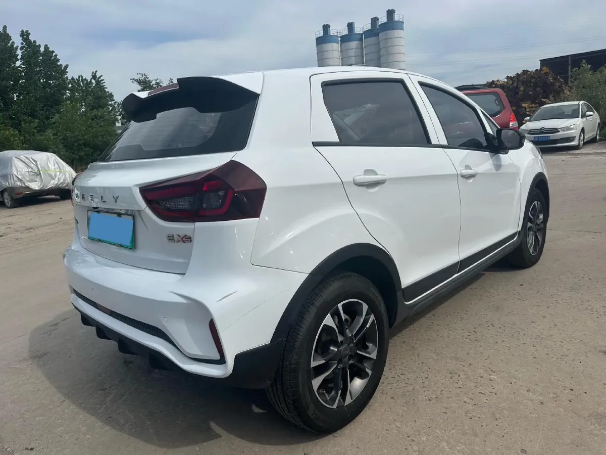 2021 WuLing Nano EV BEV 28KWH,autocango,china used car exporter,china ev exporter,chinese used car exporter,chinese used ev exporter