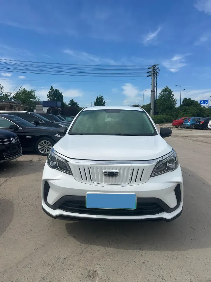 2021 WuLing Nano EV BEV 28KWH,autocango,china used car exporter,china ev exporter,chinese used car exporter,chinese used ev exporter