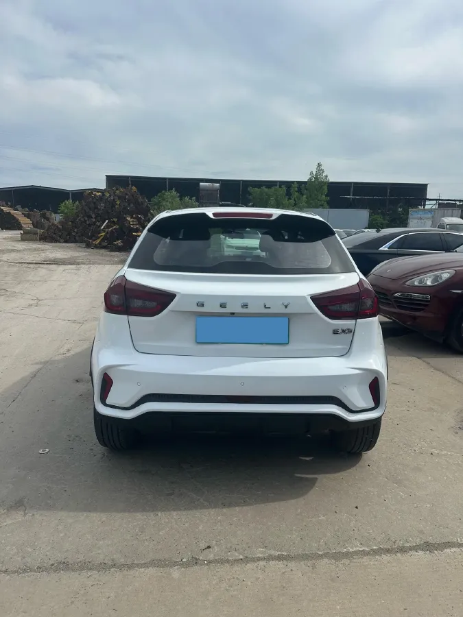 2021 WuLing Nano EV BEV 28KWH,autocango,china used car exporter,china ev exporter,chinese used car exporter,chinese used ev exporter
