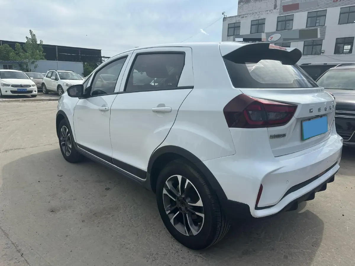 2021 WuLing Nano EV BEV 28KWH,autocango,china used car exporter,china ev exporter,chinese used car exporter,chinese used ev exporter