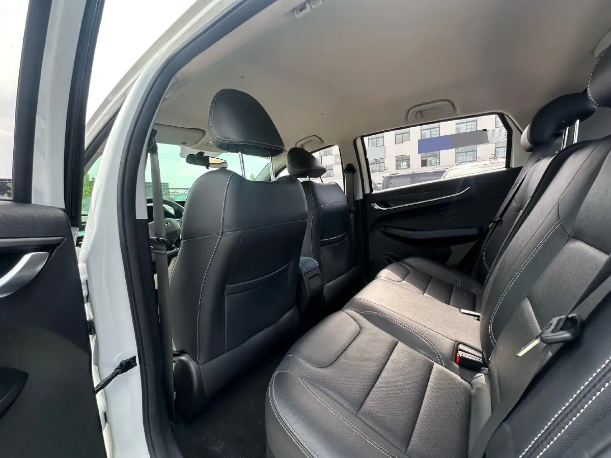 2021 WuLing Nano EV BEV 28KWH,autocango,china used car exporter,china ev exporter,chinese used car exporter,chinese used ev exporter