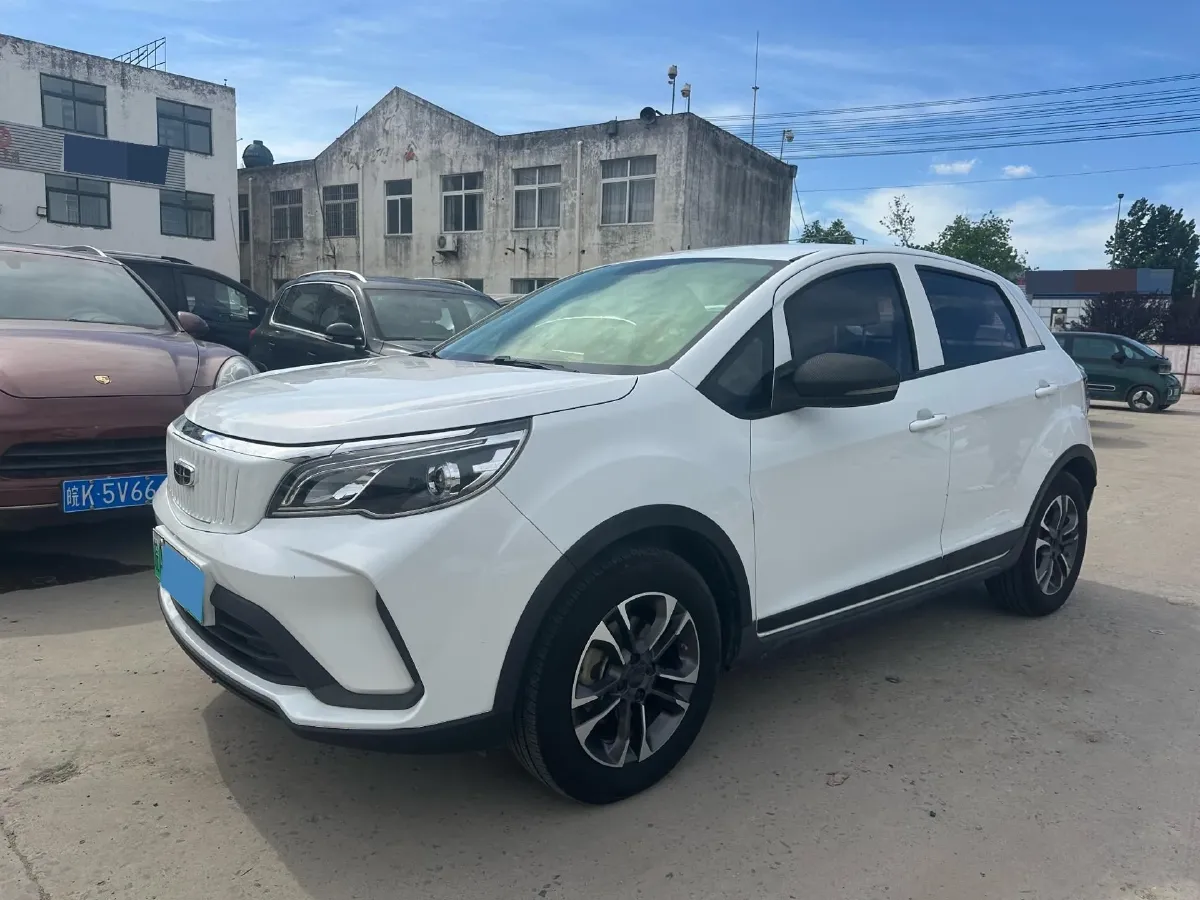 2021 WuLing Nano EV BEV 28KWH,autocango,china used car exporter,china ev exporter,chinese used car exporter,chinese used ev exporter