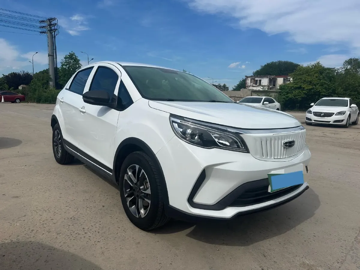 2021 WuLing Nano EV BEV 28KWH,autocango,china used car exporter,china ev exporter,chinese used car exporter,chinese used ev exporter