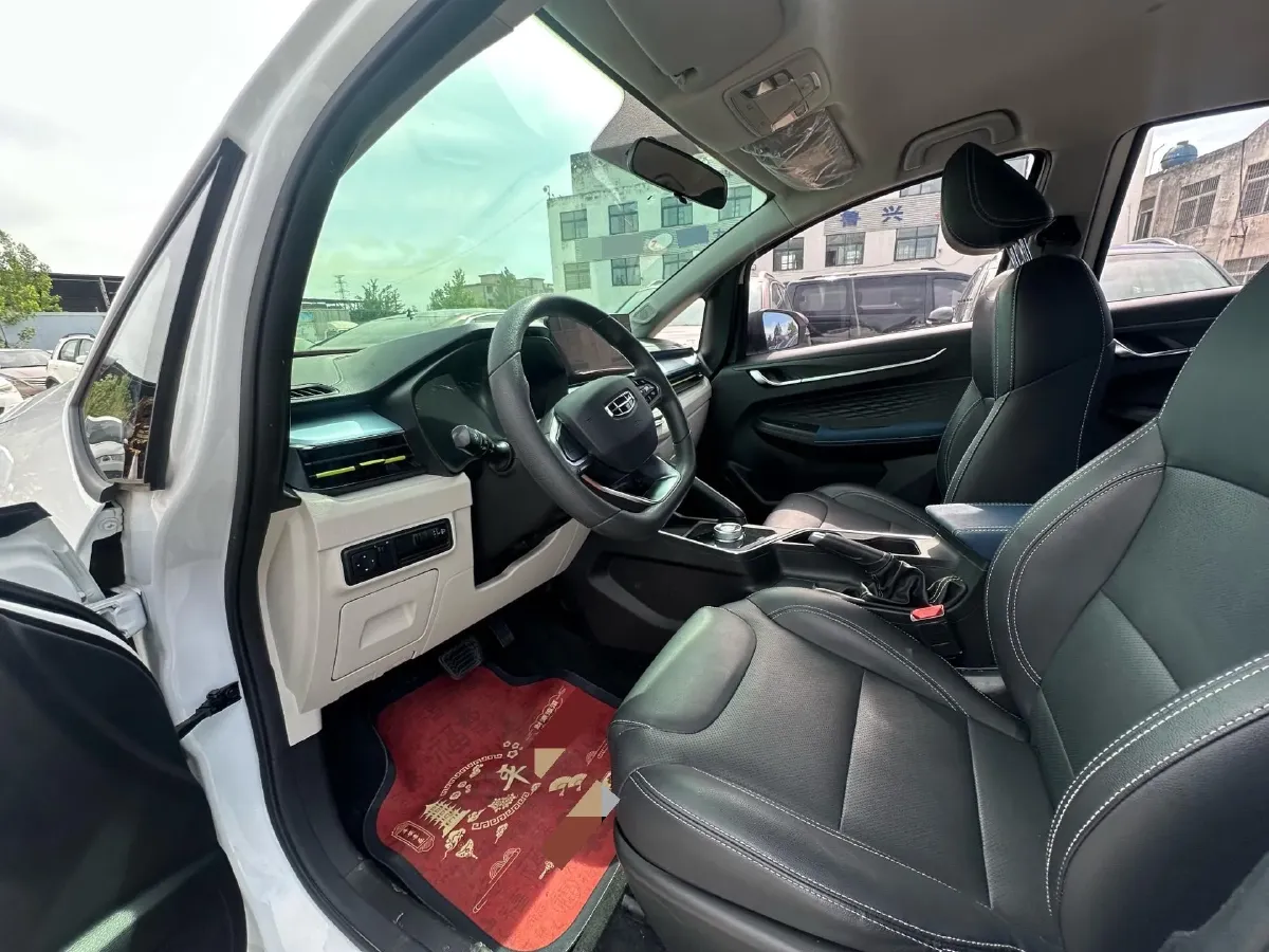 2021 WuLing Nano EV BEV 28KWH,autocango,china used car exporter,china ev exporter,chinese used car exporter,chinese used ev exporter