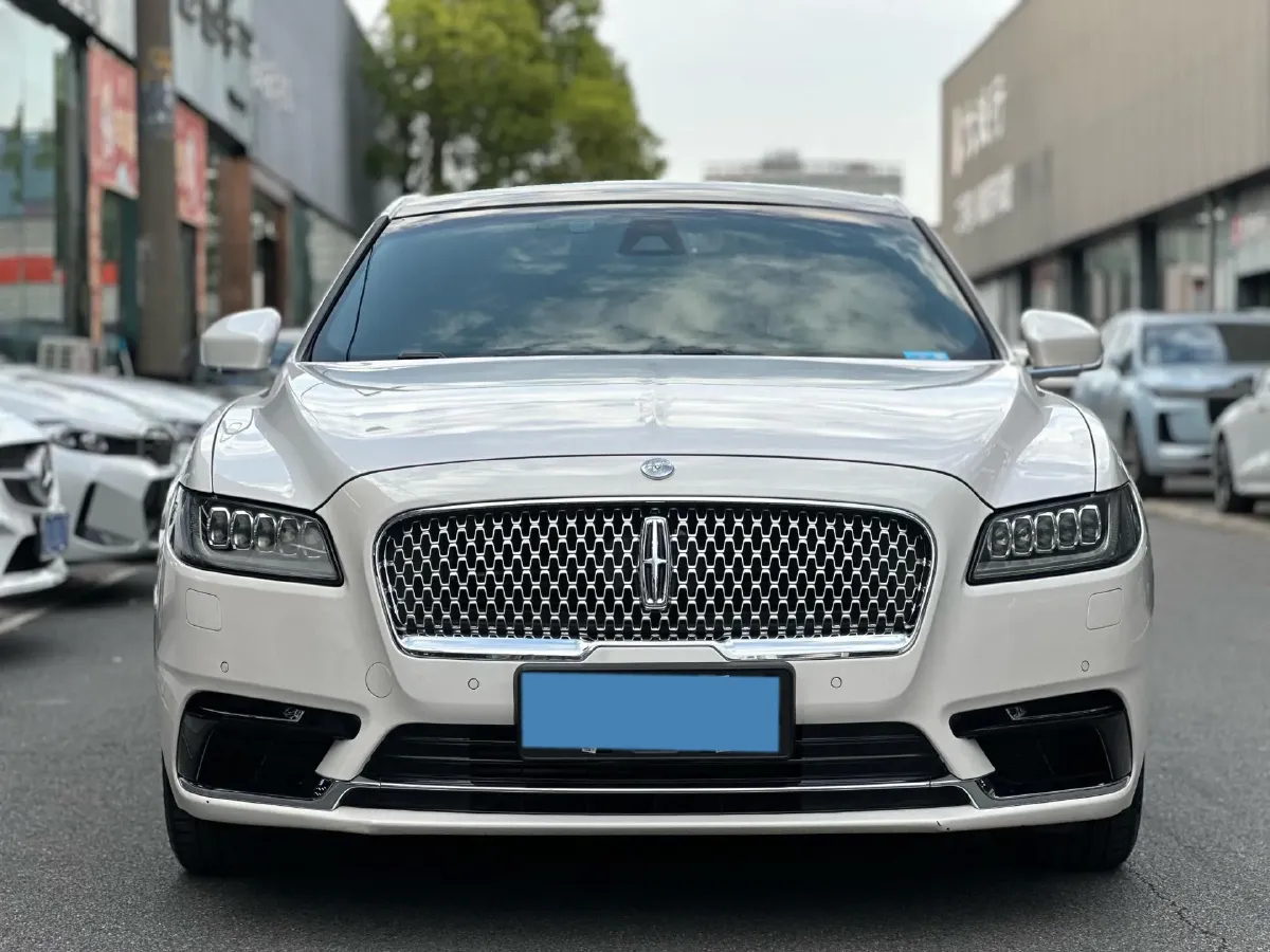 2019 BMW 4 Series 2.0T 184HP L4 8AT,autocango,china used car exporter,china ev exporter,chinese used car exporter,chinese used ev exporter