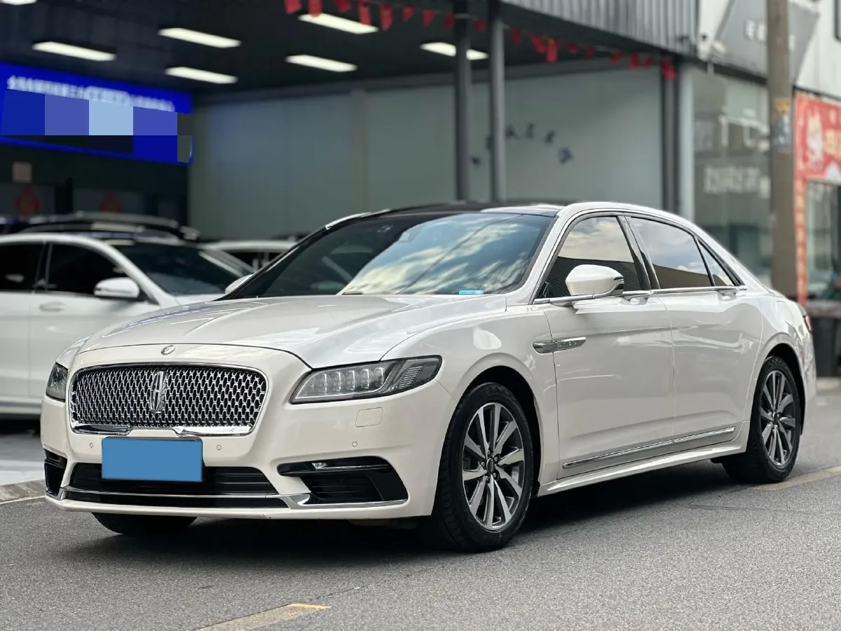 2019 BMW 4 Series 2.0T 184HP L4 8AT,autocango,china used car exporter,china ev exporter,chinese used car exporter,chinese used ev exporter