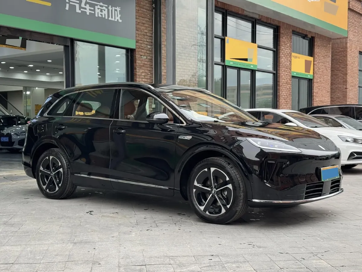 2025 HIMA Shangjie H5 REEV 98HP REEV,autocango,china used car exporter,china ev exporter,chinese used car exporter,chinese used ev exporter