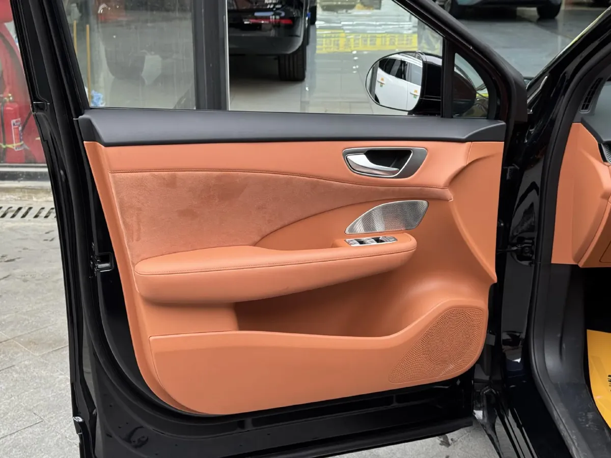 2025 HIMA Shangjie H5 REEV 98HP REEV,autocango,china used car exporter,china ev exporter,chinese used car exporter,chinese used ev exporter
