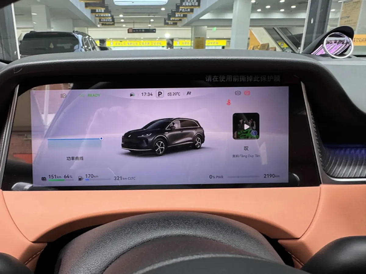 2025 HIMA Shangjie H5 REEV 98HP REEV,autocango,china used car exporter,china ev exporter,chinese used car exporter,chinese used ev exporter