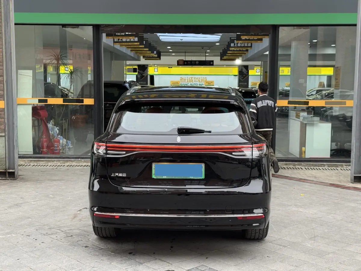 2025 HIMA Shangjie H5 REEV 98HP REEV,autocango,china used car exporter,china ev exporter,chinese used car exporter,chinese used ev exporter