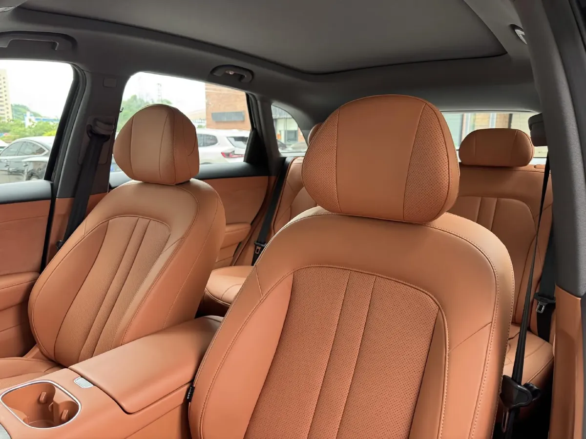 2025 HIMA Shangjie H5 REEV 98HP REEV,autocango,china used car exporter,china ev exporter,chinese used car exporter,chinese used ev exporter