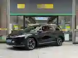 2025 HIMA Shangjie H5 REEV 98HP REEV