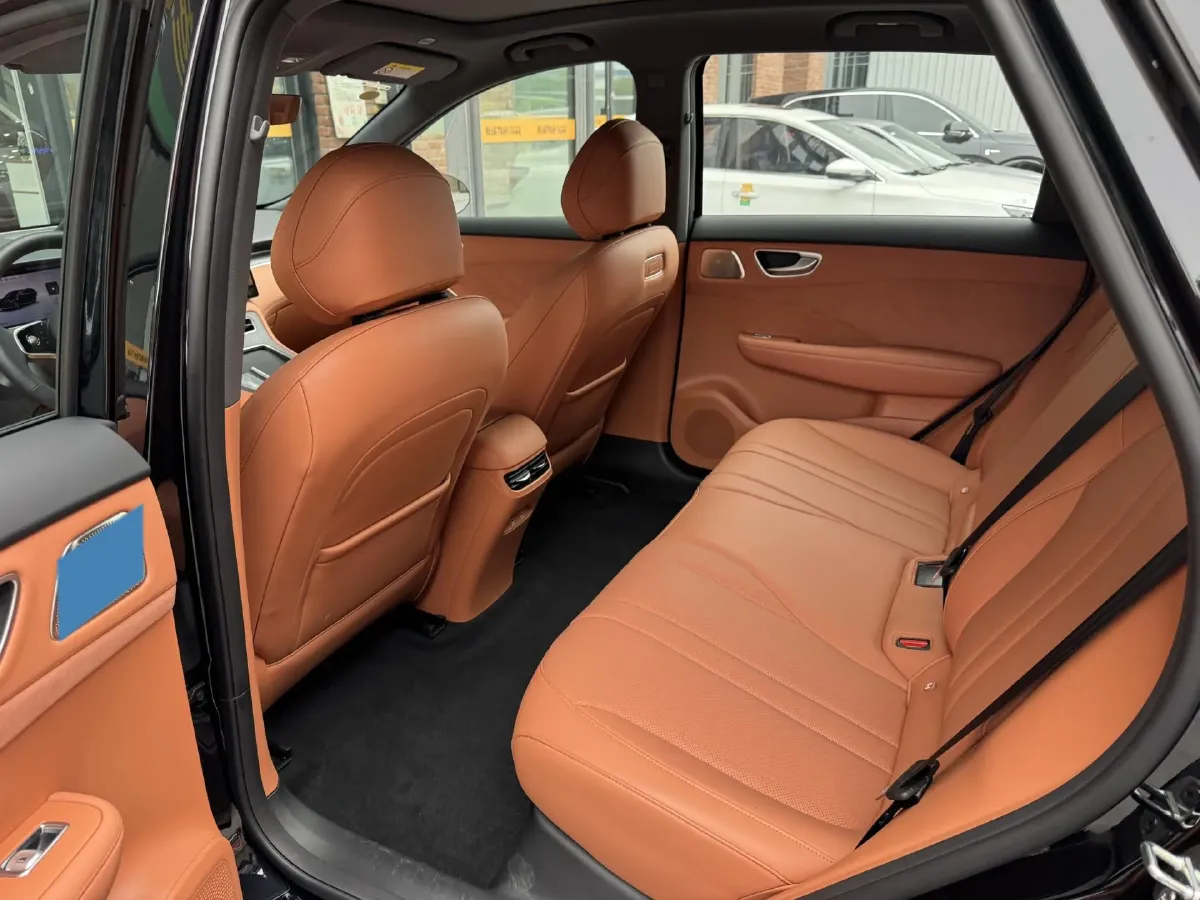 2025 HIMA Shangjie H5 REEV 98HP REEV,autocango,china used car exporter,china ev exporter,chinese used car exporter,chinese used ev exporter