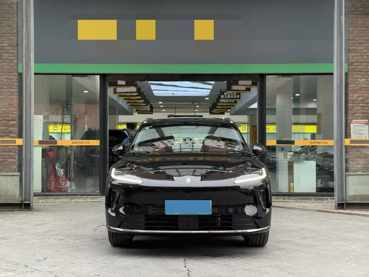 2025 HIMA Shangjie H5 REEV 98HP REEV,autocango,china used car exporter,china ev exporter,chinese used car exporter,chinese used ev exporter
