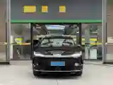 2025 HIMA Shangjie H5 REEV 98HP REEV
