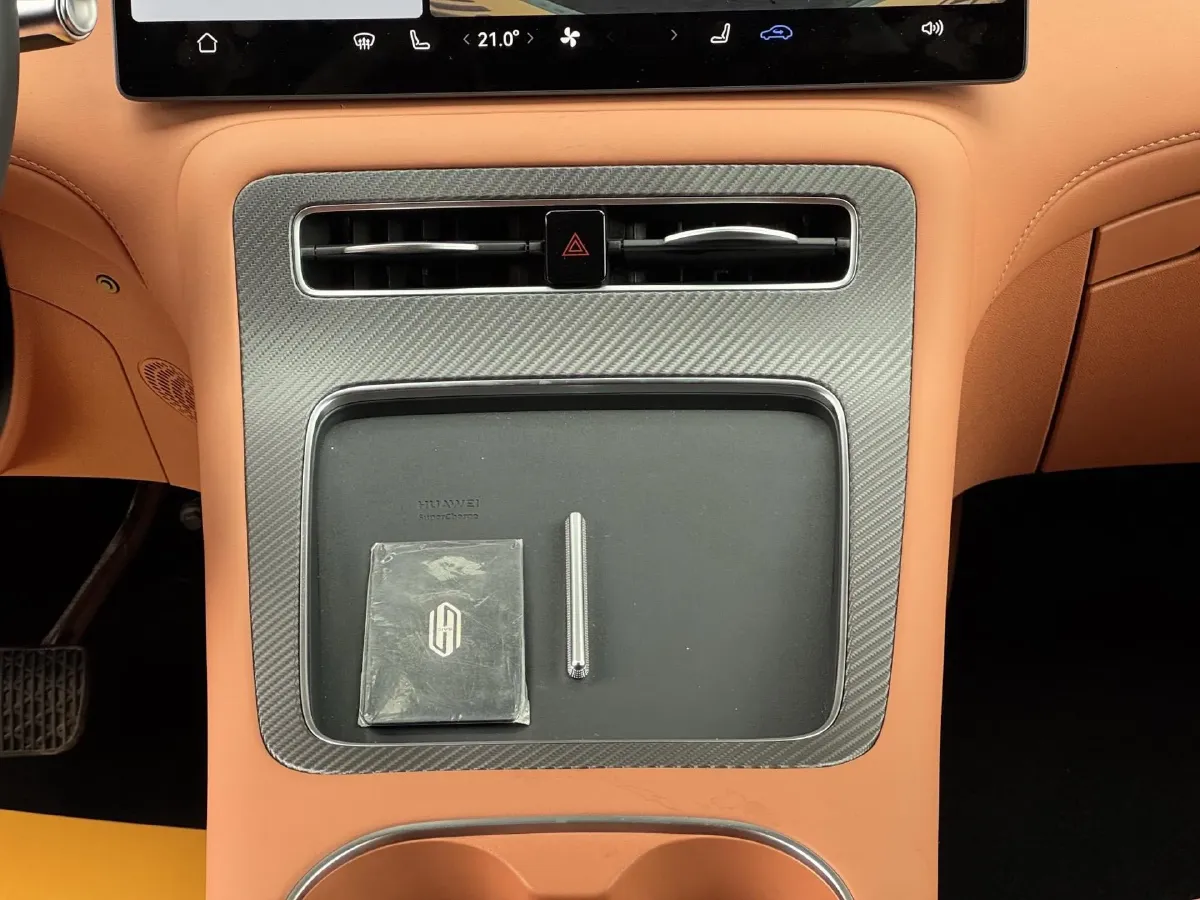 2025 HIMA Shangjie H5 REEV 98HP REEV,autocango,china used car exporter,china ev exporter,chinese used car exporter,chinese used ev exporter
