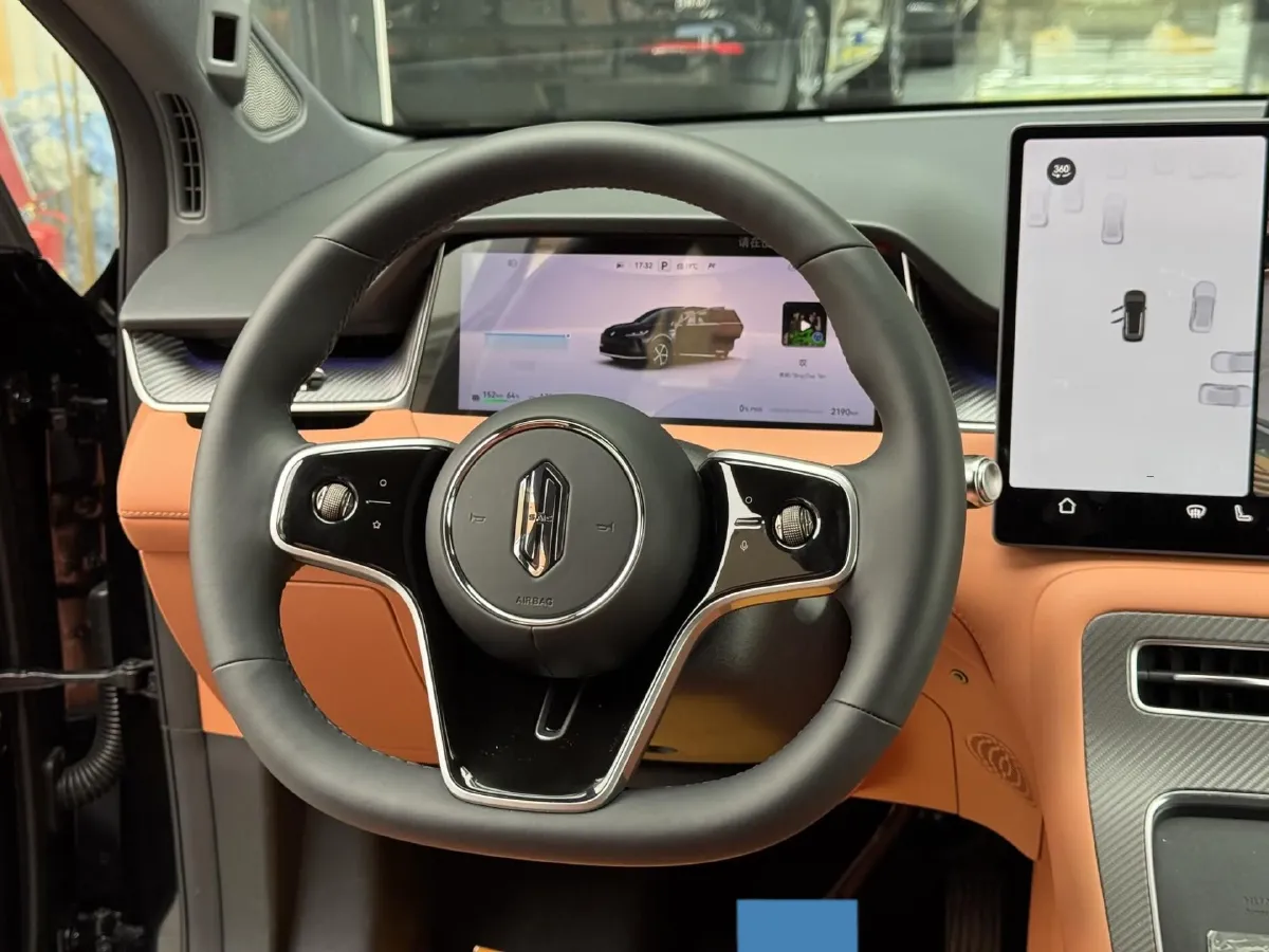 2025 HIMA Shangjie H5 REEV 98HP REEV,autocango,china used car exporter,china ev exporter,chinese used car exporter,chinese used ev exporter