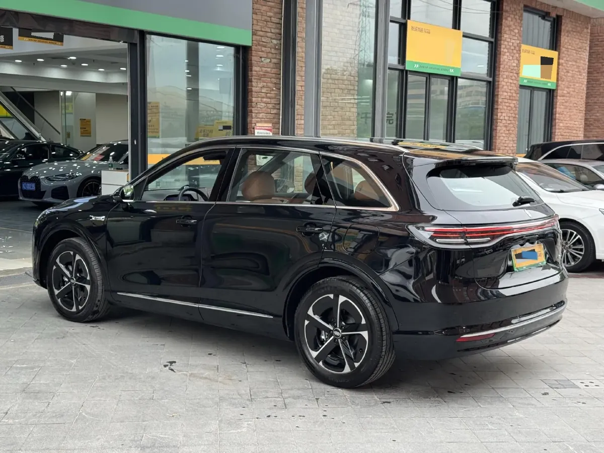 2025 HIMA Shangjie H5 REEV 98HP REEV,autocango,china used car exporter,china ev exporter,chinese used car exporter,chinese used ev exporter
