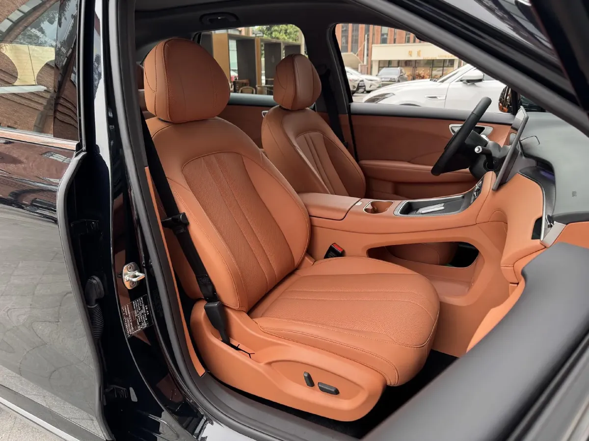 2025 HIMA Shangjie H5 REEV 98HP REEV,autocango,china used car exporter,china ev exporter,chinese used car exporter,chinese used ev exporter