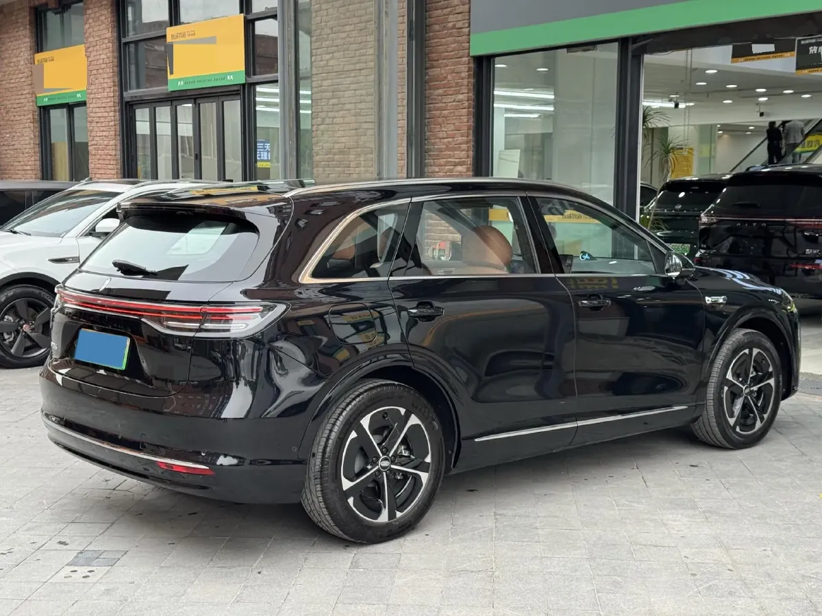 2025 HIMA Shangjie H5 REEV 98HP REEV,autocango,china used car exporter,china ev exporter,chinese used car exporter,chinese used ev exporter