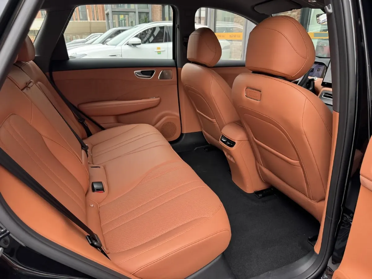 2025 HIMA Shangjie H5 REEV 98HP REEV,autocango,china used car exporter,china ev exporter,chinese used car exporter,chinese used ev exporter