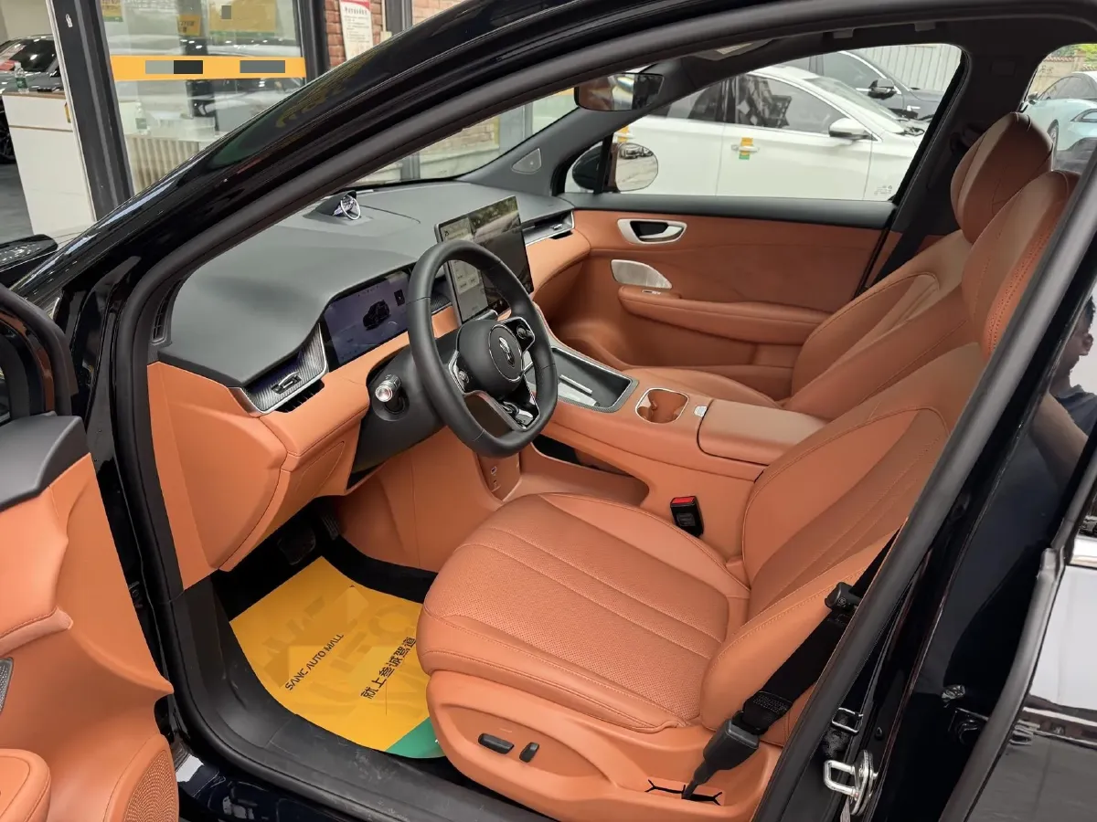 2025 HIMA Shangjie H5 REEV 98HP REEV,autocango,china used car exporter,china ev exporter,chinese used car exporter,chinese used ev exporter