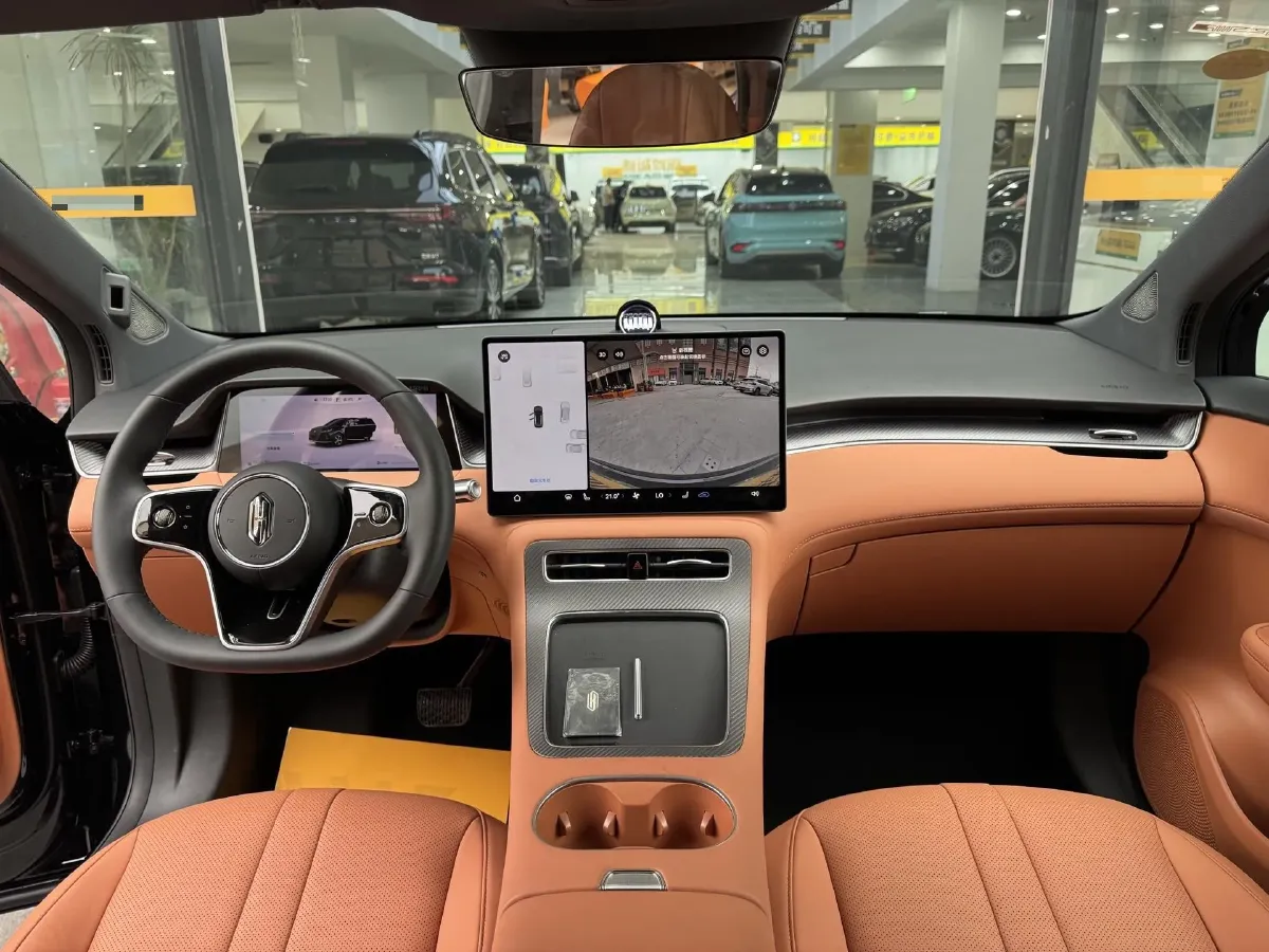 2025 HIMA Shangjie H5 REEV 98HP REEV,autocango,china used car exporter,china ev exporter,chinese used car exporter,chinese used ev exporter